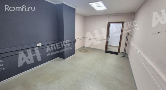 Аренда помещения свободного назначения 109 м², Профсоюзная улица - фото 3