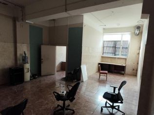 Аренда склада 53 м²