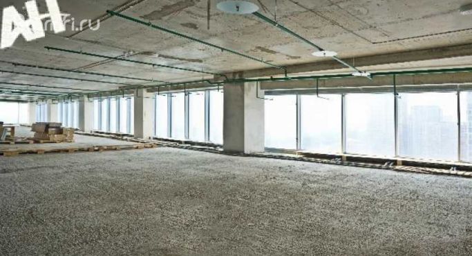 Аренда офиса 15985 м², улица Шеногина - фото 3