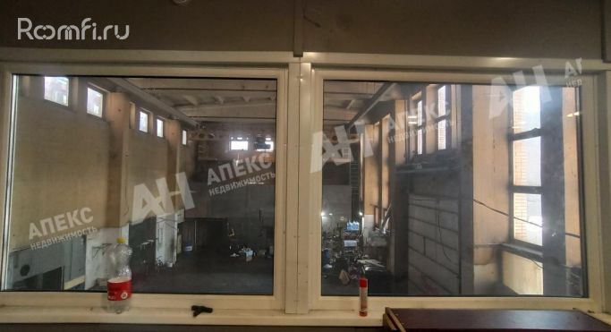 Аренда помещения свободного назначения 400 м², Кольская улица - фото 2