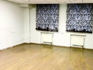 Аренда помещения свободного назначения 260 м²