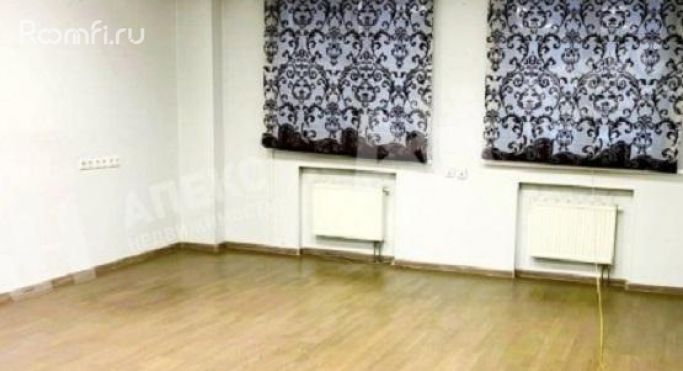 Аренда помещения свободного назначения 260 м², улица Вавилова - фото 1