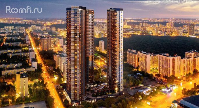 Продажа помещения свободного назначения 5.4 м² - фото 5