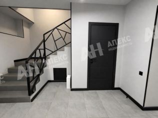Аренда офиса 146 м²