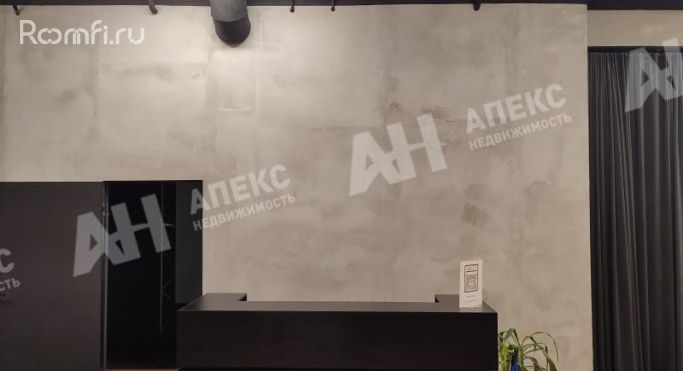 Аренда помещения свободного назначения 760 м², проспект Мира - фото 3