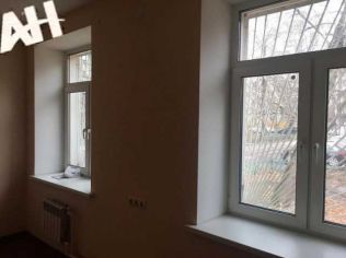 Аренда помещения свободного назначения 275 м²