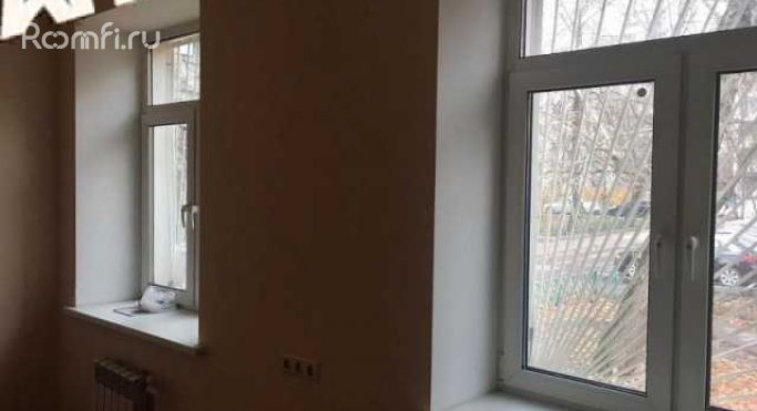 Аренда помещения свободного назначения 275 м², улица Зои и Александра Космодемьянских - фото 1