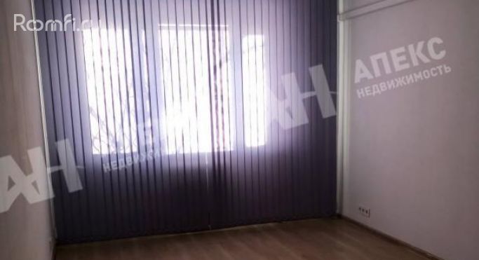 Аренда помещения свободного назначения 212 м², улица Крылатские Холмы - фото 3