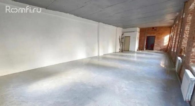 Продажа помещения свободного назначения 82 м², улица Фридриха Энгельса - фото 2