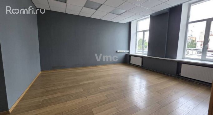 Аренда офиса 223 м², Вятская улица - фото 2