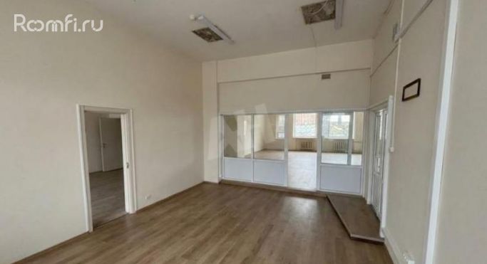 Аренда склада 700 м², Каширское шоссе - фото 2