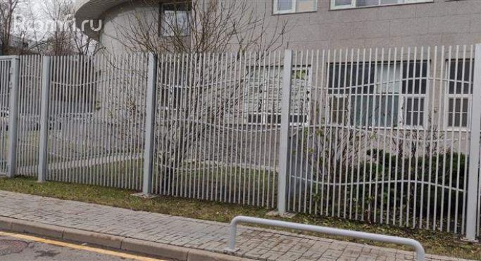 Продажа помещения свободного назначения 106.8 м², Сосновая аллея - фото 3