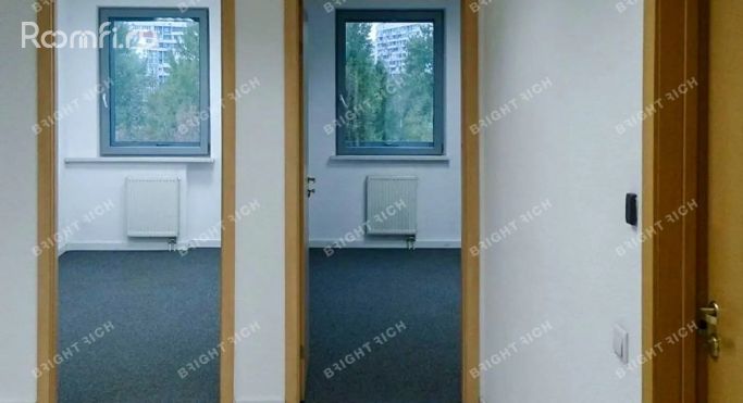 Аренда офиса 206.4 м², улица Обручева - фото 2