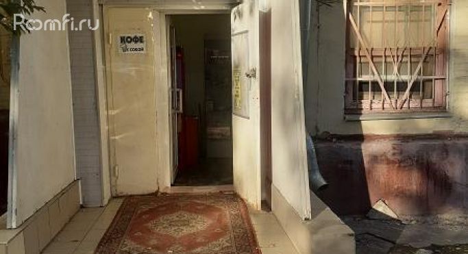 Аренда склада 60 м², улица Михайлова - фото 2