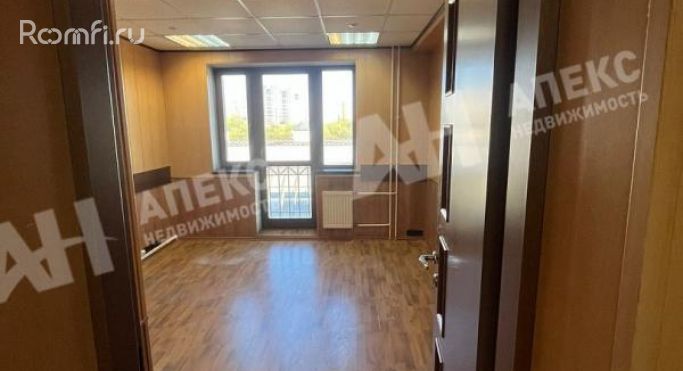 Аренда офиса 76 м², Флотская улица - фото 3