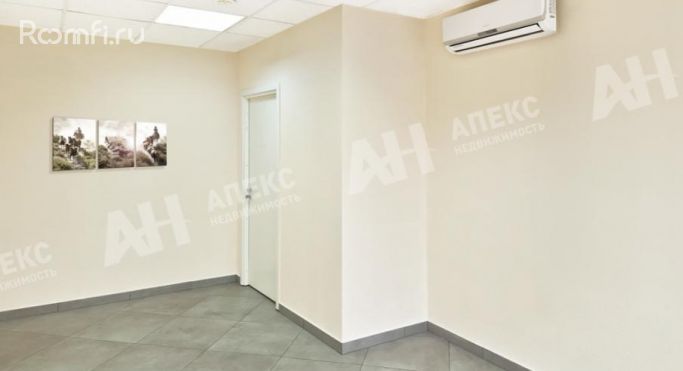 Аренда офиса 66 м², Научный проезд - фото 3