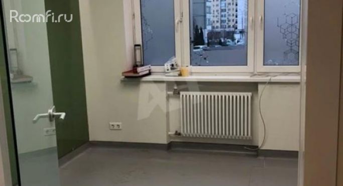 Аренда помещения свободного назначения 159 м², улица Васильцовский Стан - фото 3