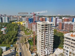 Продажа помещения свободного назначения 77 м²