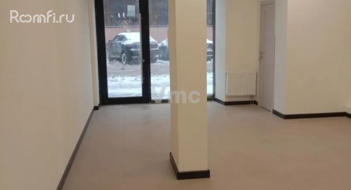 Аренда помещения свободного назначения 66 м², улица Нижняя Масловка - фото 3