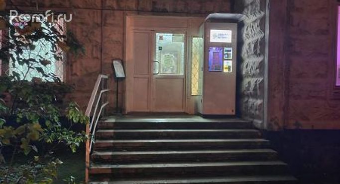 Аренда производственного помещения 10 м², улица Авиаконструктора Миля - фото 3