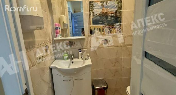 Аренда помещения свободного назначения 140 м², улица Новаторов - фото 3