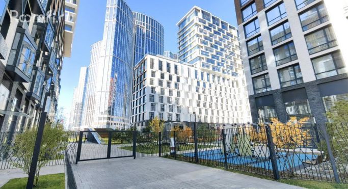 Аренда помещения свободного назначения 222 м², улица Янковского - фото 2