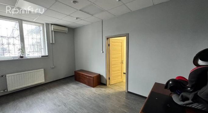 Аренда помещения свободного назначения 168 м², 1-я Останкинская улица - фото 3
