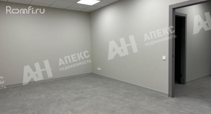 Аренда помещения свободного назначения 125 м², Волжский бульвар - фото 3