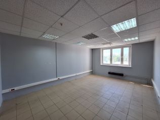 Аренда помещения свободного назначения 95.3 м²