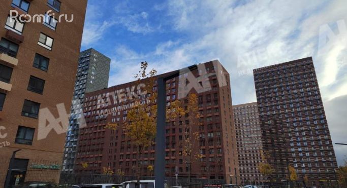 Аренда помещения свободного назначения 91 м² - фото 3