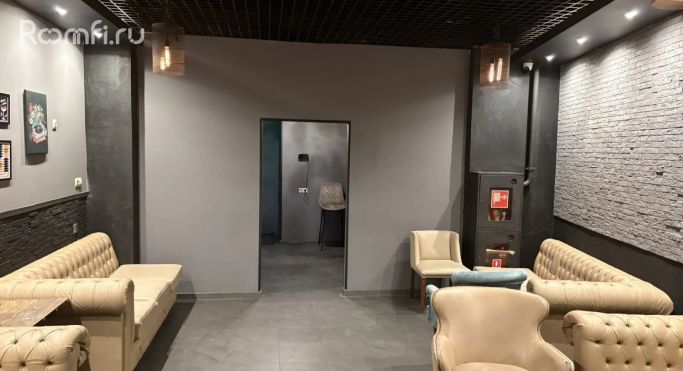 Продажа помещения свободного назначения 323.3 м², улица Большая Полянка - фото 3