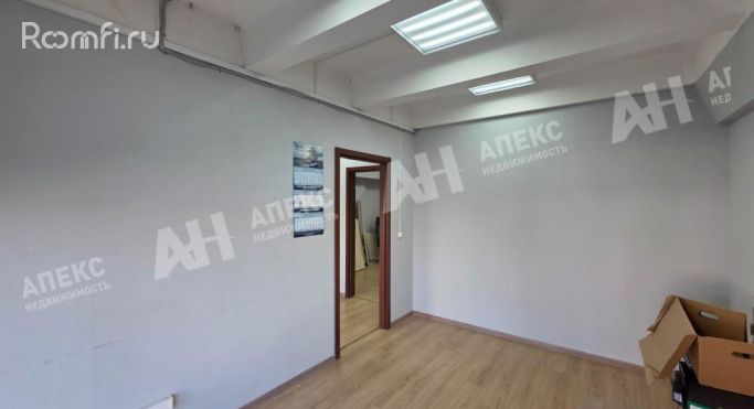 Аренда офиса 47 м², 1-я Дубровская улица - фото 3
