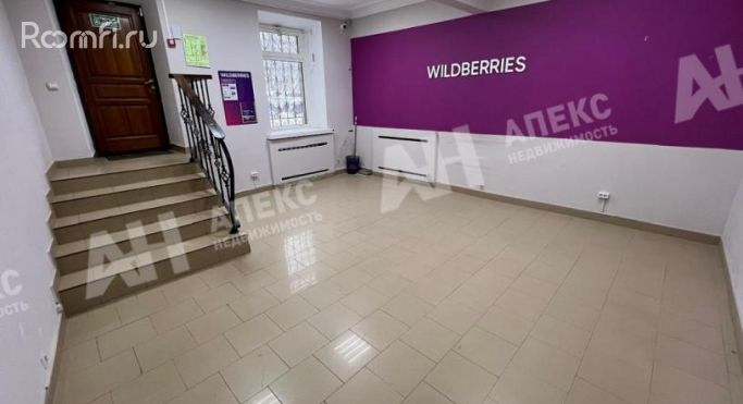 Аренда помещения свободного назначения 201 м², улица Маршала Василевского - фото 3