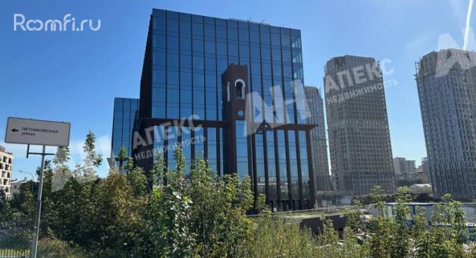 Продажа помещения свободного назначения 89 м², Жуковский путепровод - фото 2