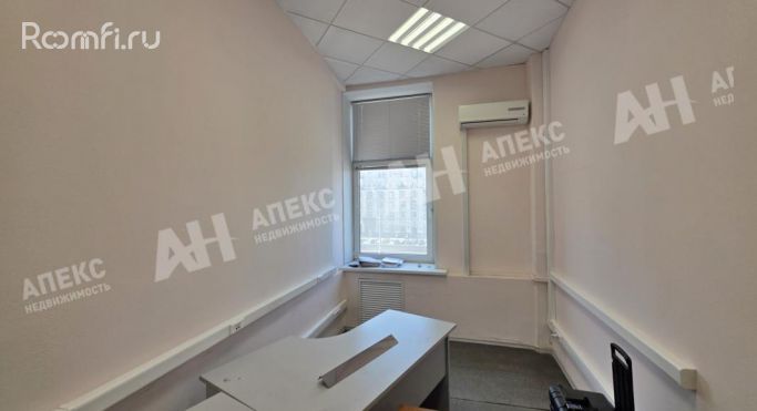 Аренда офиса 57 м², проспект Мира - фото 2
