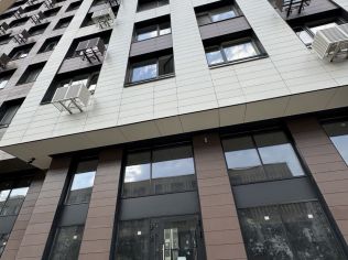 Аренда помещения свободного назначения 150 м²