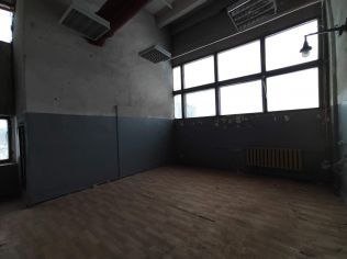 Аренда склада 150 м²