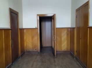 Аренда помещения свободного назначения 125 м²