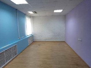 Аренда офиса 22 м²