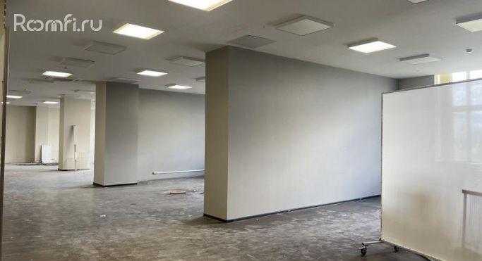 Аренда производственного помещения 250 м², Вельяминовская улица - фото 3