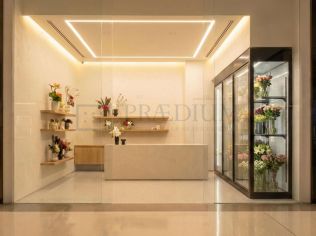 Продажа помещения свободного назначения 62 м²