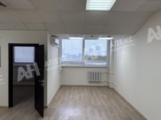 Аренда офиса 65 м²
