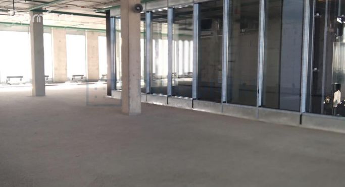 Аренда офиса 1470 м², Нахимовский проспект - фото 3