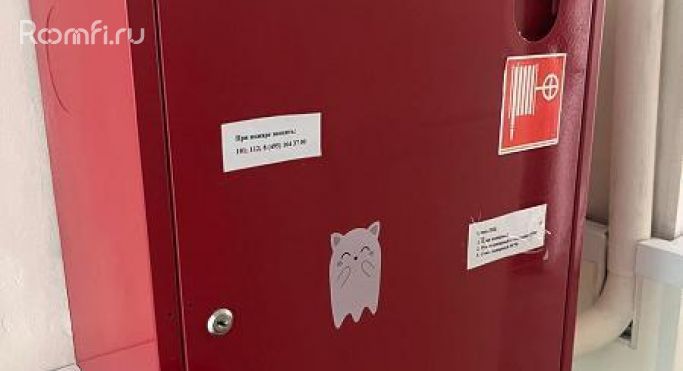 Аренда помещения свободного назначения 374 м², Нижняя Первомайская улица - фото 2