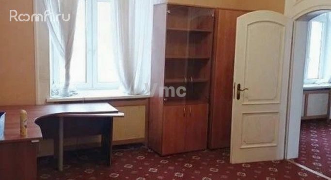 Аренда помещения свободного назначения 48.2 м², Большая Садовая улица - фото 1