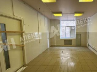 Аренда офиса 154 м²