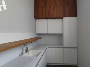 Аренда офиса 800 м²