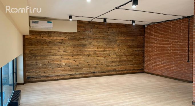 Продажа помещения свободного назначения 356 м², Новоясеневский проспект - фото 2