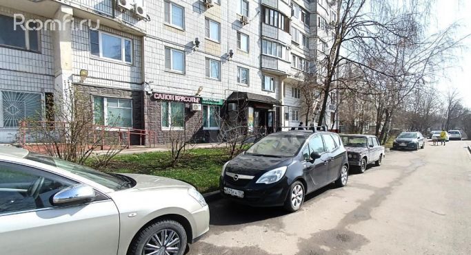 Продажа помещения свободного назначения 232 м², Каширское шоссе - фото 3