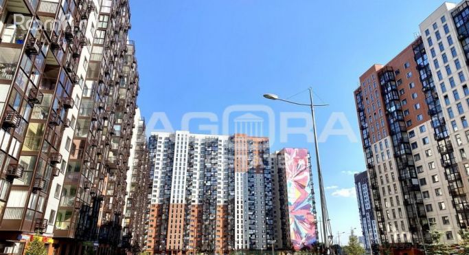 Продажа торгового помещения 110.6 м², Родниковая улица - фото 3